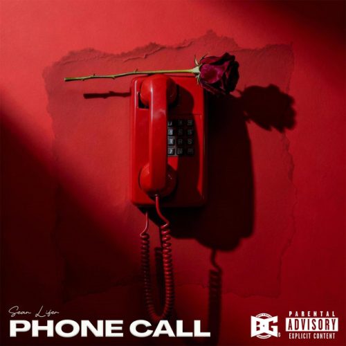 Sean Lifer – Phone Call 1 Sean Lifer – Phone Call