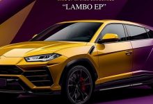 Shatta Wale - When We Deh Come