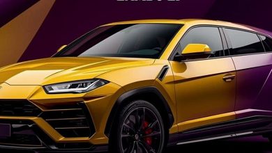 Shatta Wale – Are You Sure