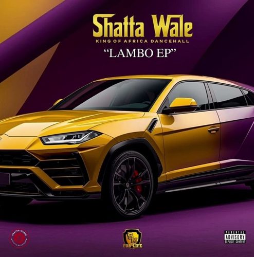 Shatta Wale – Are You Sure 1 Shatta Wale – Are You Sure