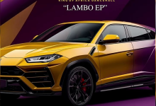 Shatta Wale – Tek Di Yellow