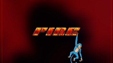 Smallgod – Fire Ft Sarkodie & Joshua Baraka 2 Smallgod – Fire Ft Sarkodie & Joshua Baraka