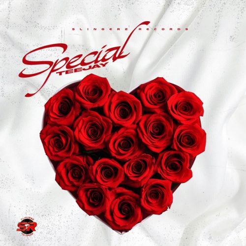 Teejay – Special 1 Teejay – Special