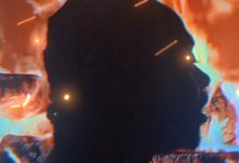 TinoGh – Boss It Riddim