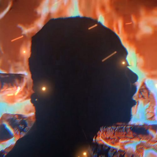 TinoGh – Boss It Riddim 1 TinoGh – Boss It Riddim