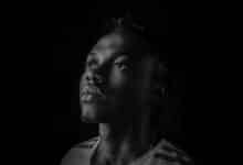 TinoGh – Where Did I Go Wrong