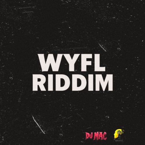Vybz Kartel – SYM (WYFL Riddim)