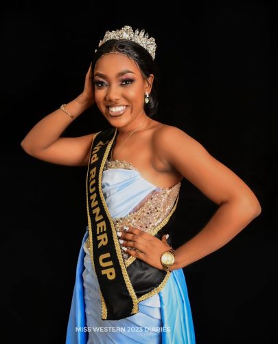 WhatsApp Image 2026 02 09 at 23.16.18 1