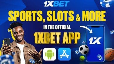 1xBet launches exclusive app promo with free bets for active users