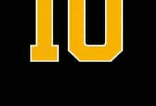 AmakyeTheRapper – 10