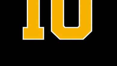 AmakyeTheRapper – 10