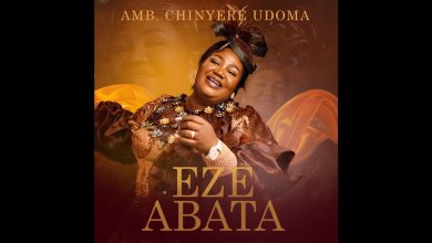 Amb. Chinyere Udoma – Eze Abata 3 Amb. Chinyere Udoma – Eze Abata