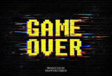 Amerado – Game Over Ft Fuse ODG