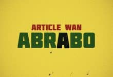 Article Wan – Abrabo