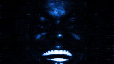 B4Bonah – Frequency