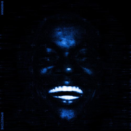 B4Bonah – Frequency