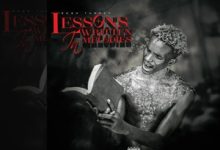 Baba Tundey – Dear God