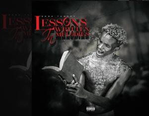 Baba Tundey – Trust Nobody