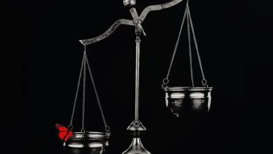 Babalwa M - Bo Thata Ft Stixx x Nvcho