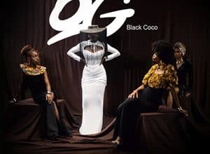Black Coco – OG