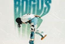 Bosoma – Bogus