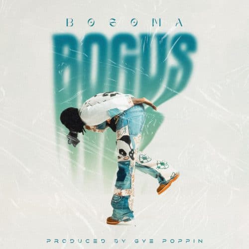 Bosoma – Bogus