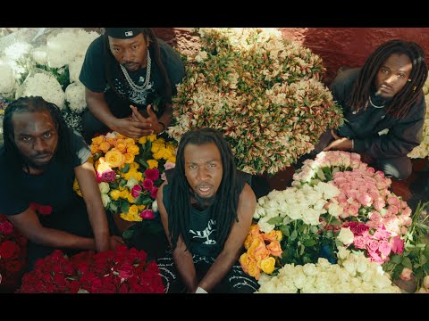 Charisma - Sina Noma