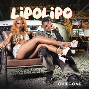 Chief One – Lipo Lipo