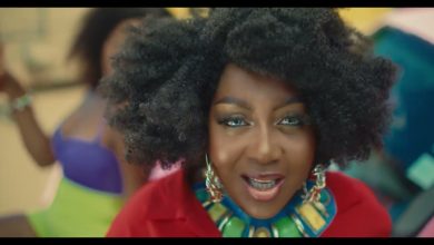 DAMA DO BLING - LYASUKA ( HI PUNCH!) Ft THETHREE