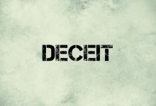 DLovers x Prince Keemo - Deceit