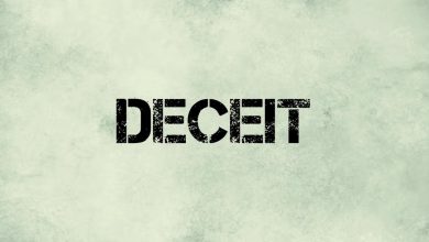 DLovers x Prince Keemo - Deceit