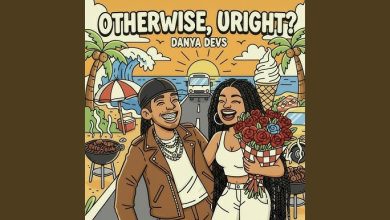 Danya Devs – Umuzi We Glass Ft. Nomfundo Moh, Empro, Makhosi & Kinglee Beats