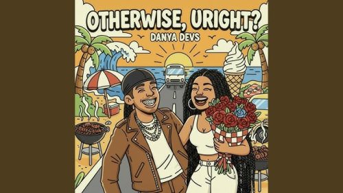 Danya Devs – Umuzi We Glass Ft. Nomfundo Moh, Empro, Makhosi & Kinglee Beats