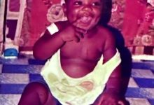 DarkoVibes – Bo Norr Ft Stonebwoy