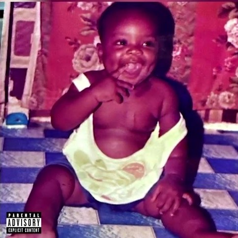 DarkoVibes – Bo Norr Ft Stonebwoy