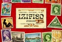 DarkoVibes – Izifiso (Desire) Ft Sean Murdz, Tee Jay, Ntando Yamahlubi & Snijavibes