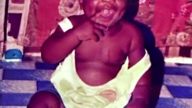 DarkoVibes – Peace Of Mind Ft SRNO