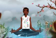 Dayonthetrack – Hallelu