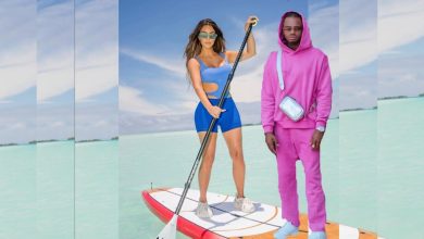 Diamond Platnumz - Asante