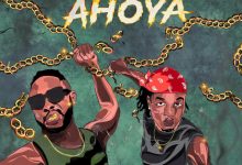 Dikoo – Ahoya Ft Medikal