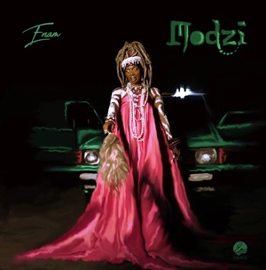 Enam – Modzi