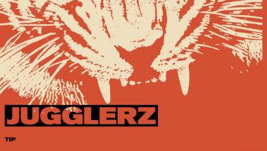 Jugglerz – Tip Ft Demarco x Maureen & Limitlezz