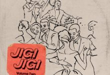 Juls – Perfect Ft KOJO BLAK & Minz