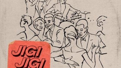 Juls – Perfect Ft KOJO BLAK & Minz