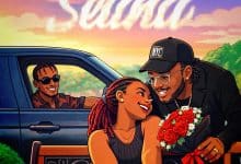 Keche – Selina