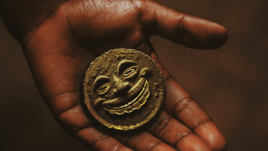 Kelvin Momo – Modimo Ft. Tycoon x Murumba Pitch & Sir Trill