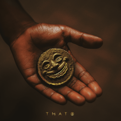 Kelvin Momo – Modimo Ft. Tycoon x Murumba Pitch & Sir Trill