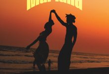 King Promise – Mariana Ft Mr Eazi