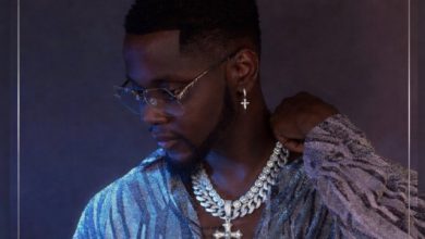 Kizz Daniel – Forever 5 Kizz Daniel – Forever