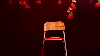 Korede Bello – Not Romantic